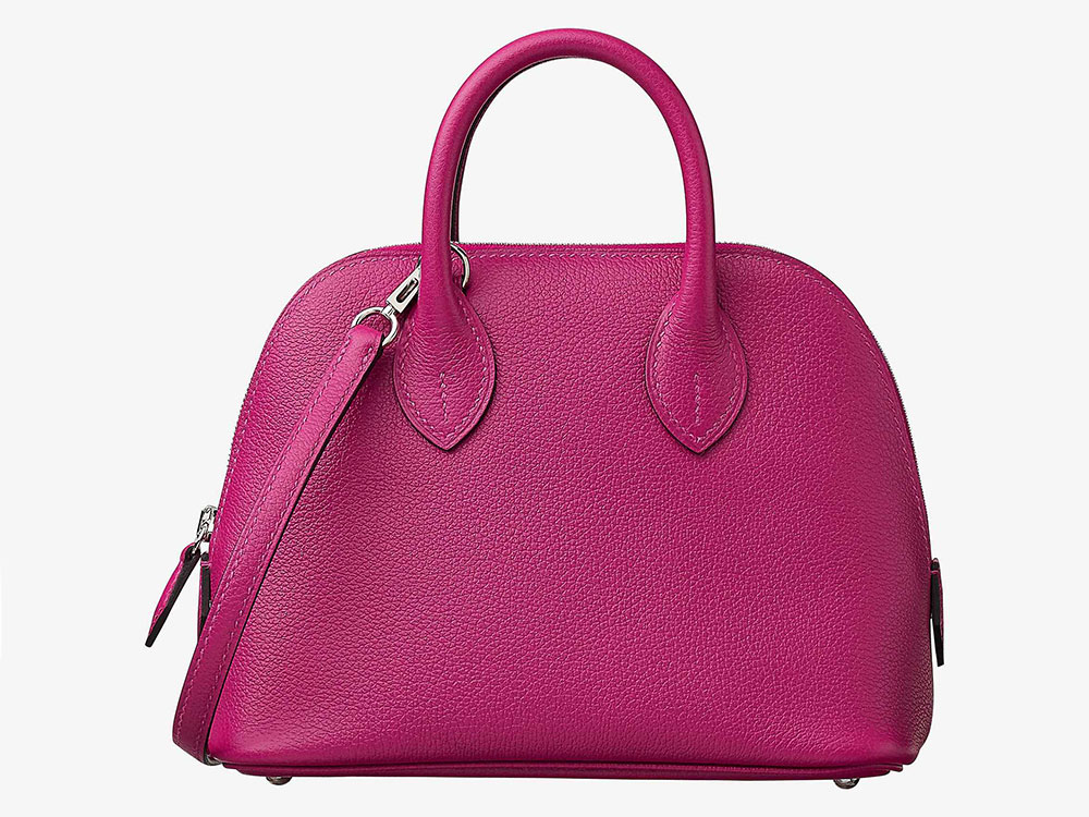 bolide bag