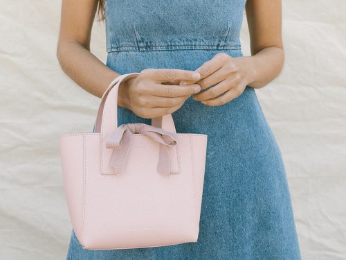 Loeffler Randall is the Cool Girl Bag Brand That Launched Them All PurseBlog