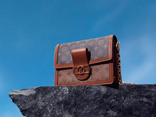 Louis Vuitton Handbags and Purses - PurseBlog