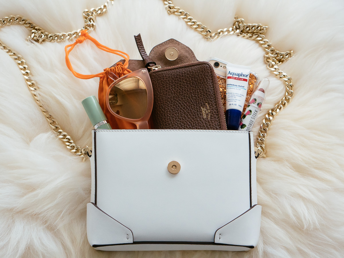 A Closer Look at the MANU Atelier Micro Bold PurseBlog