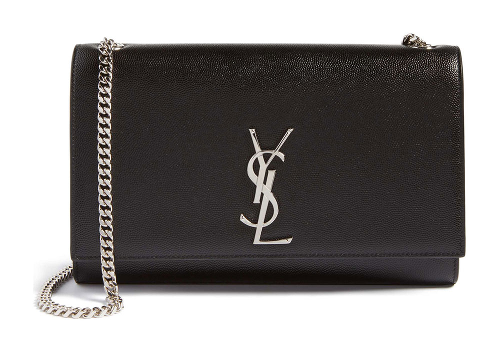 Most popular ysl bag 2018 on sale