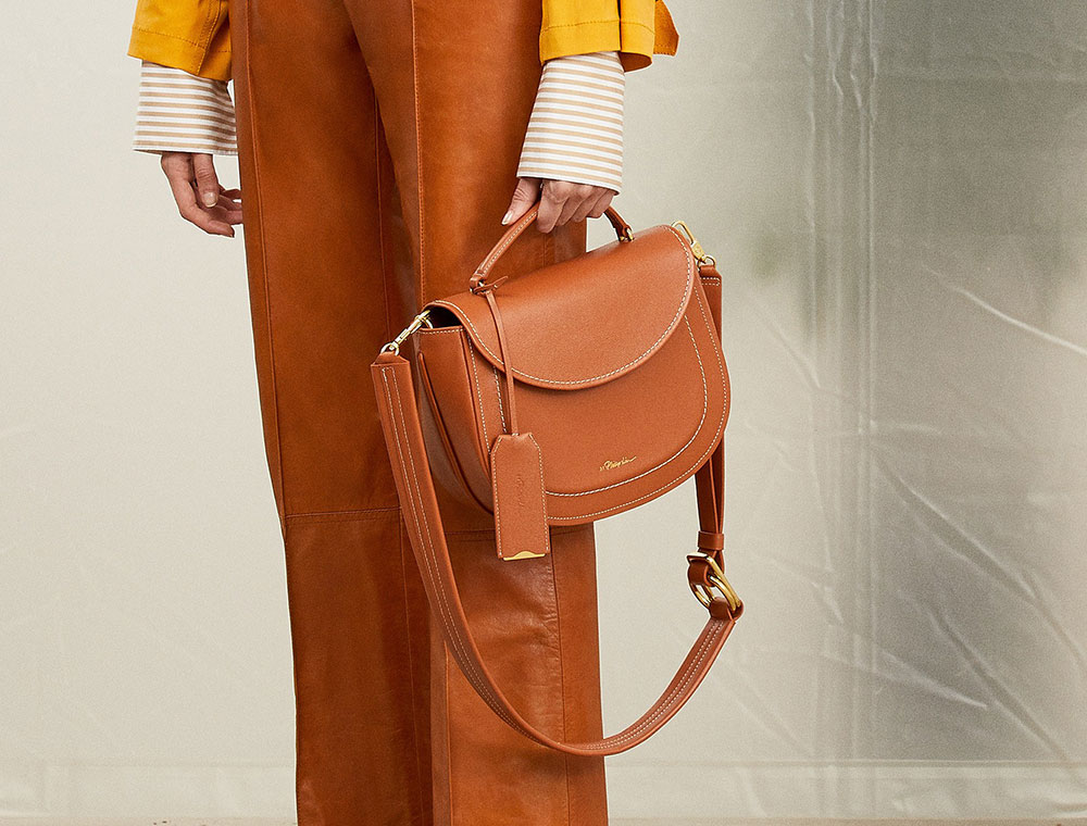 31-Phillip-Lim-Resort-2019-Bag.jpg