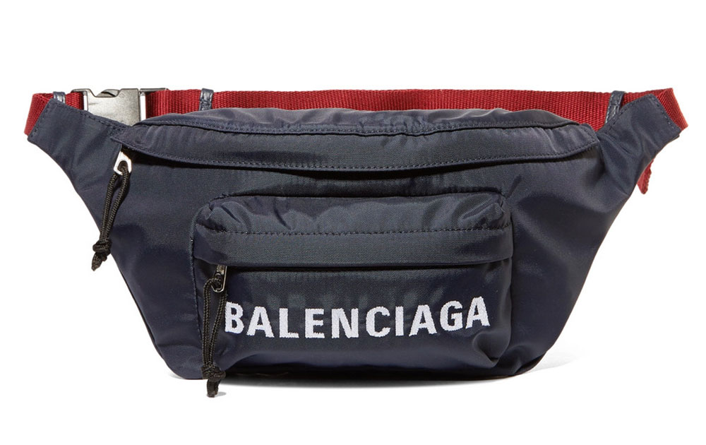 balenciaga wheel bag replica