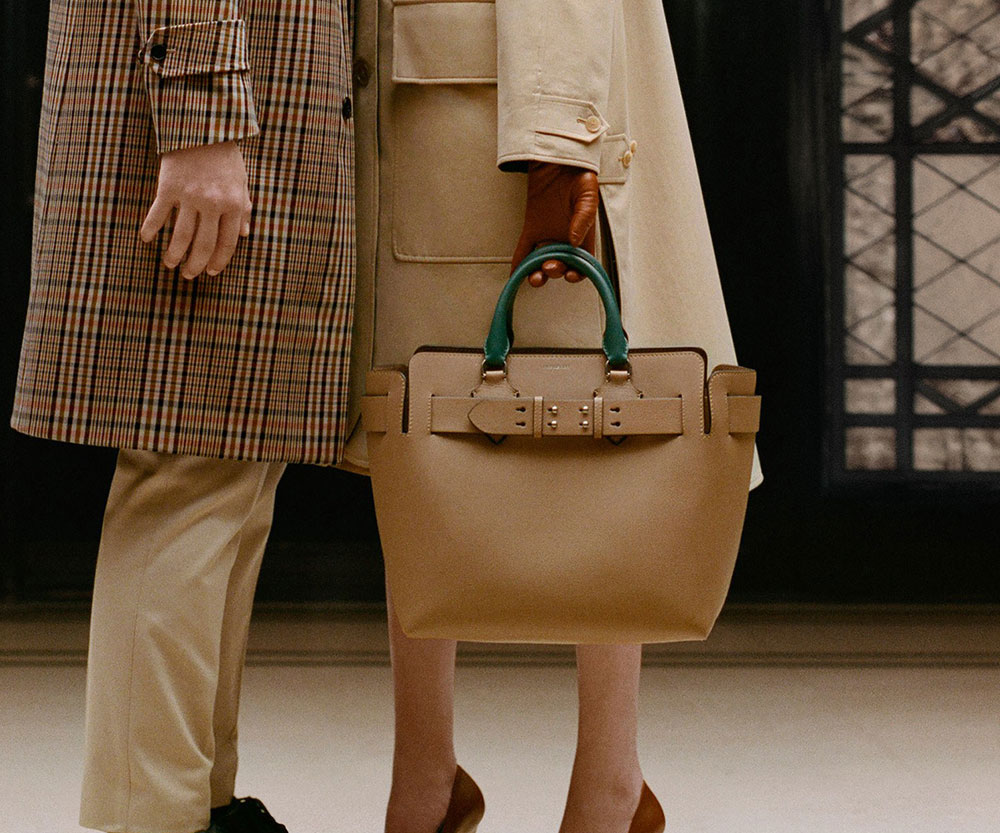 Burberry-Resort-2019-Bag.jpg