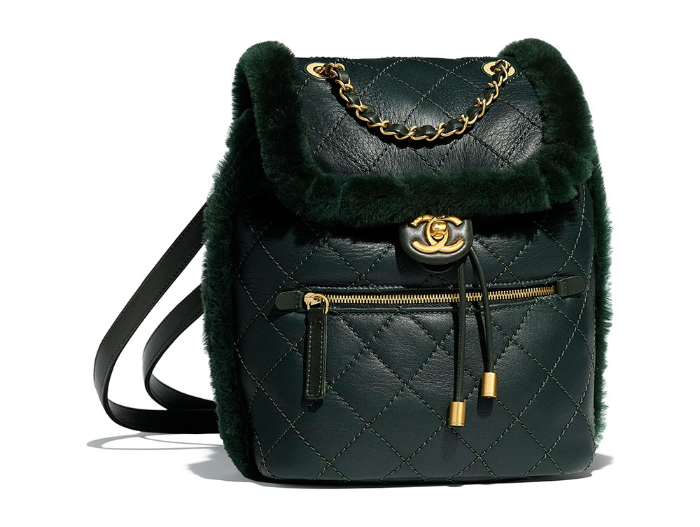 ArtStation - buy Chanel bag online Australia