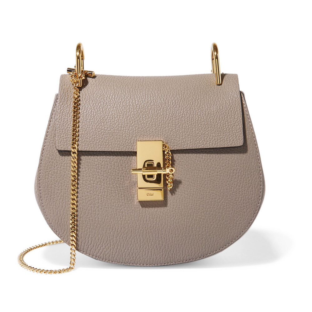 15 Designer Bags I d Snag in 2018 If I Was Buying My First PurseBlog