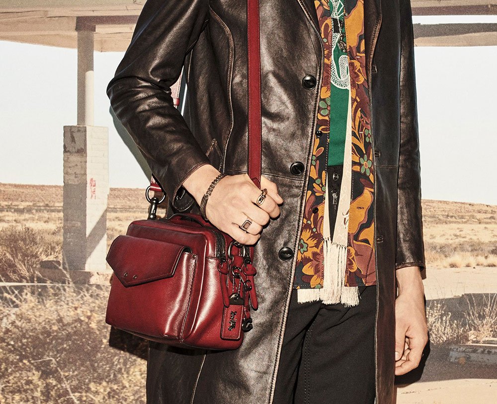 Coach-Resort-2019-Bags-10 - PurseBlog