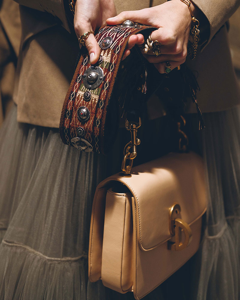 Dior cruise 2019 bags price clearance