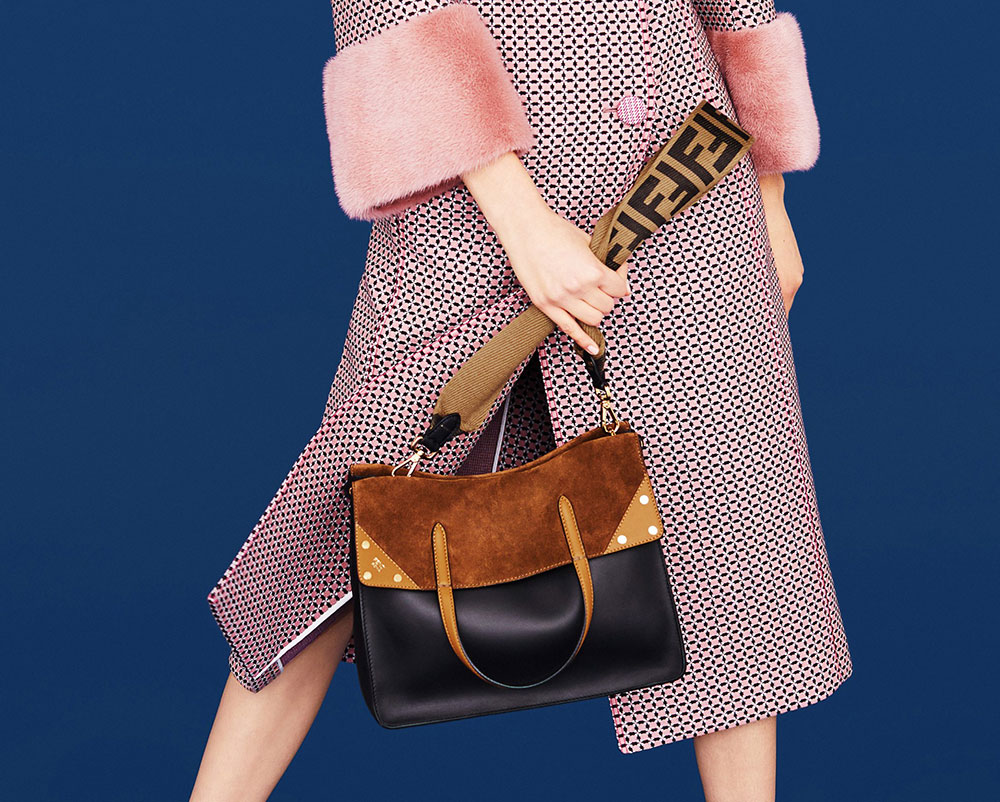 fendi 2019 bags