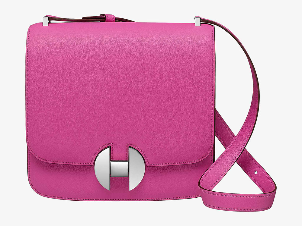 hermes bag buy online