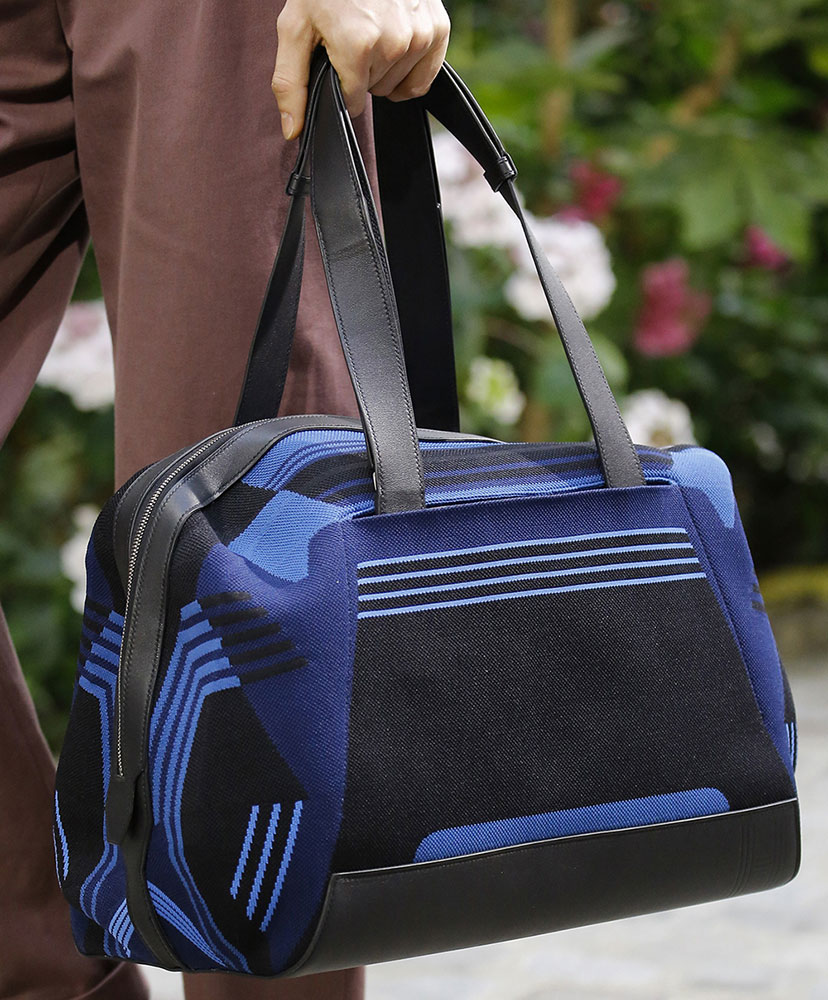 Hermes Bags New Collection 2019 | SEMA Data Co-op