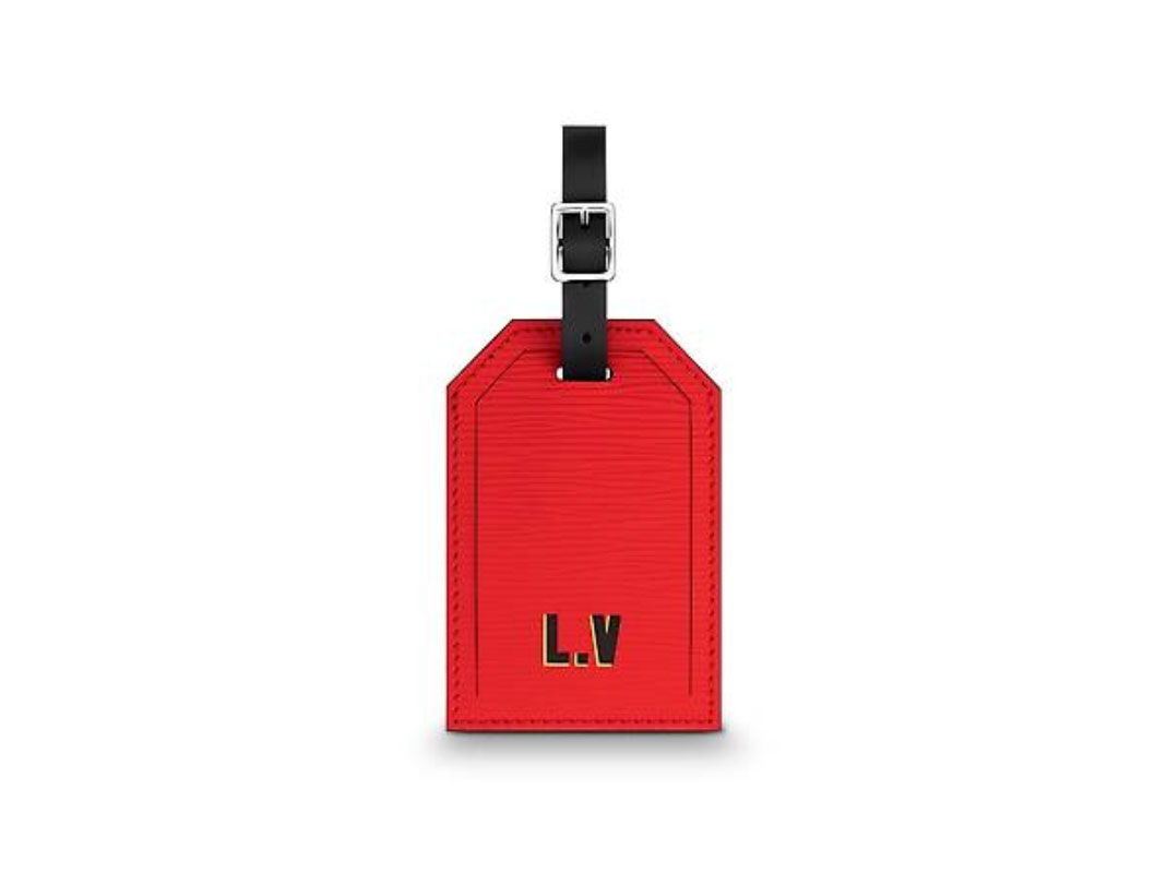 Louis Vuitton Launch a Leather Goods Capsule for FIFA World Cup