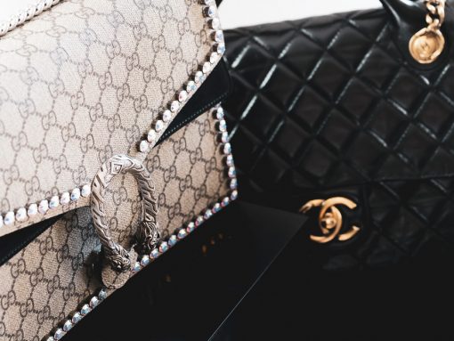 ebay authenticated handbags