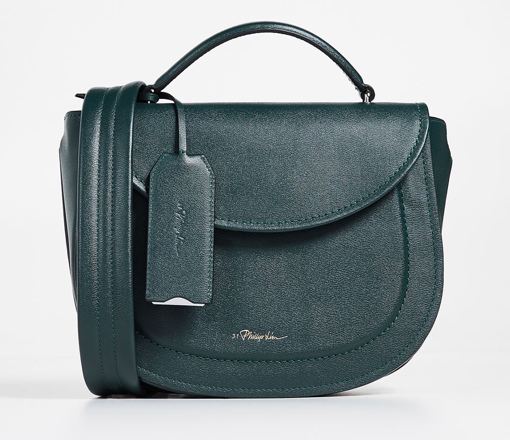 Phillip lim hudson bag sale