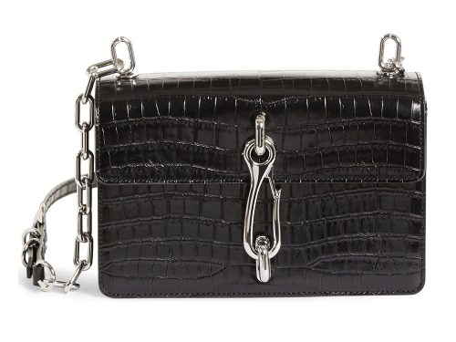 Alexander Wang - PurseBlog