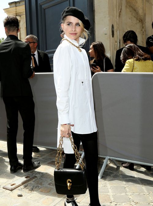 Caro-Daur-Dior-Dior21st-Bag - PurseBlog