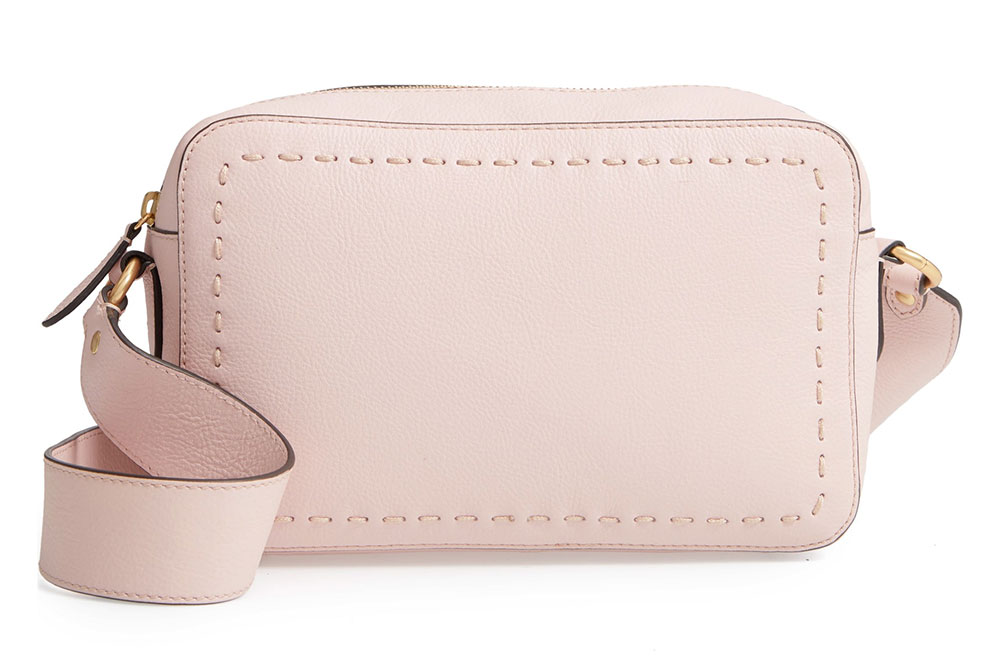 If You Don't Have a Camera Bag in Your Closet, You Need One 4 Cole Haan Payson Camera Bag
