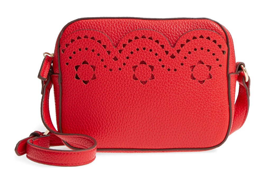 Fendi camera bag purseforum top