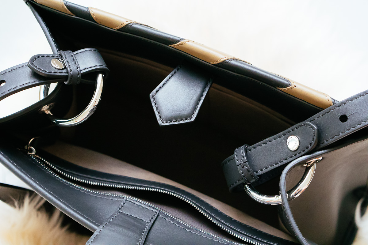 PurseBlog Asks: Do You Match Your Bag's Hardware to Your Jewelry? -  PurseBlog