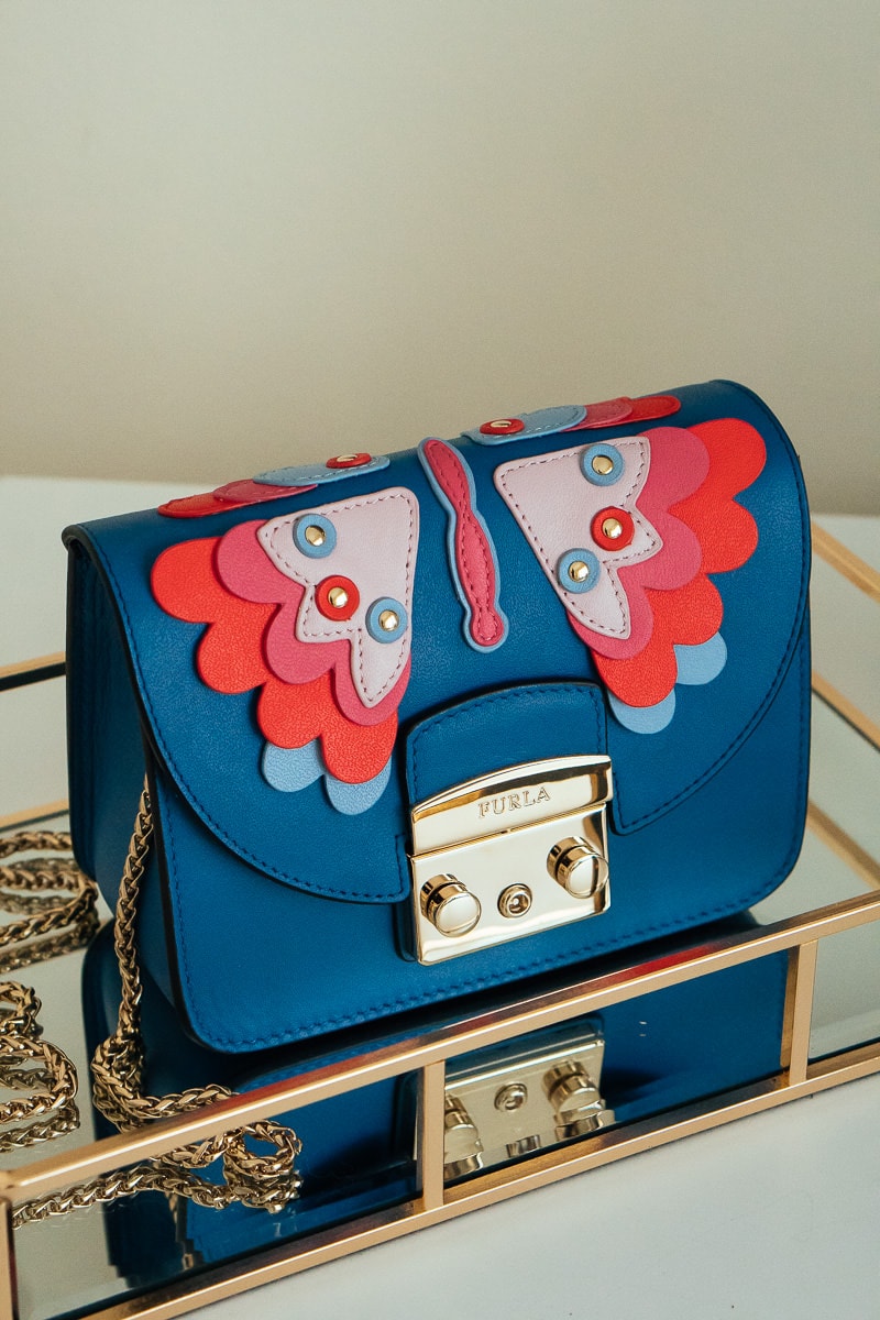 This Loewe Solid Puzzle Takes an Icon to the Next Level - PurseBlog