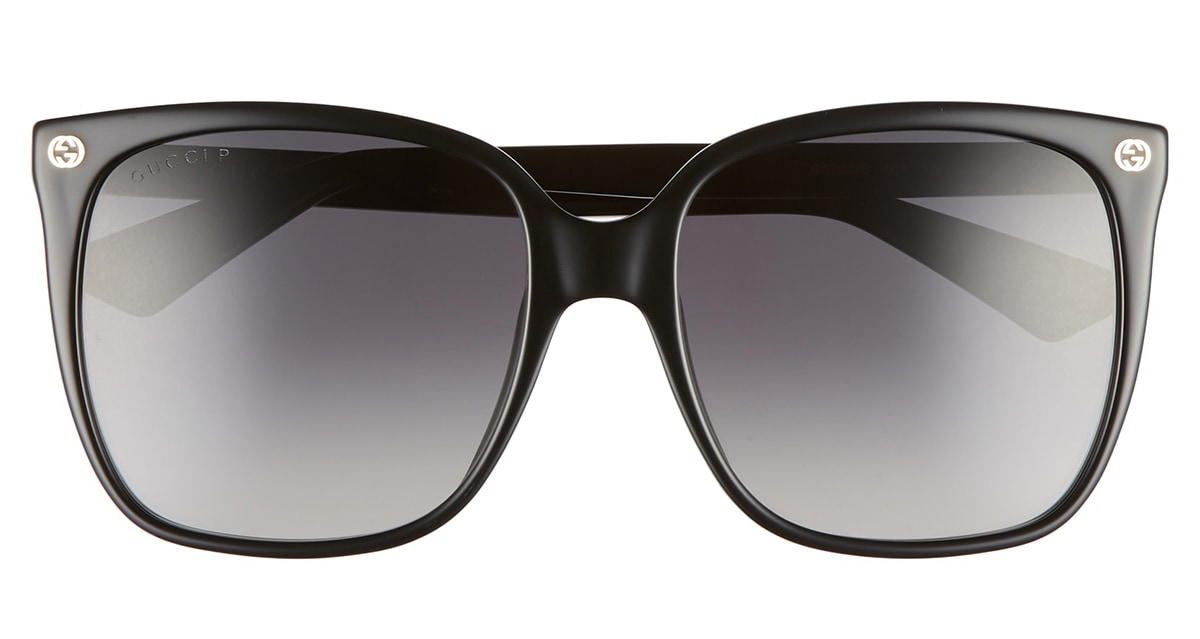 gucci sunglasses nordstrom