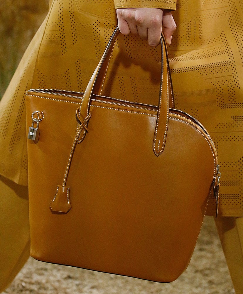 Hermes clearance 2019 handbags