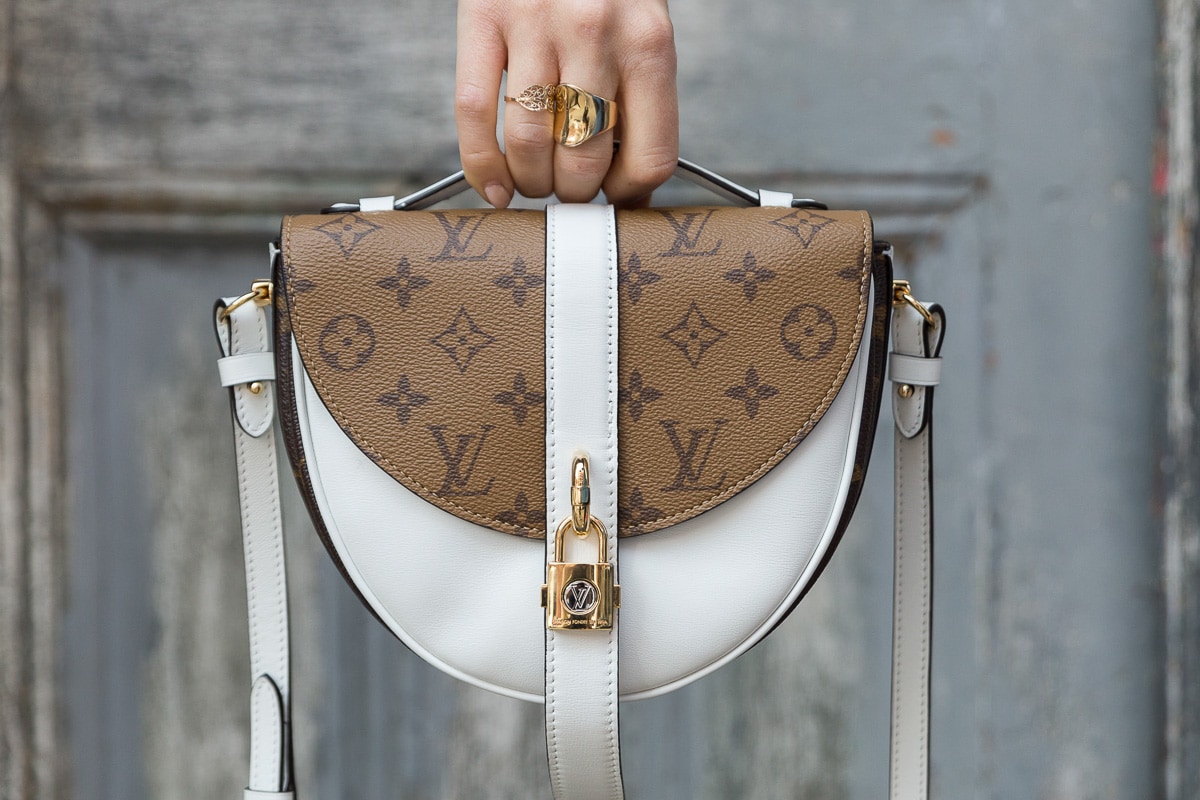 Five Must-Have Accessories For Your Louis Vuitton Handbag - Purse Bling