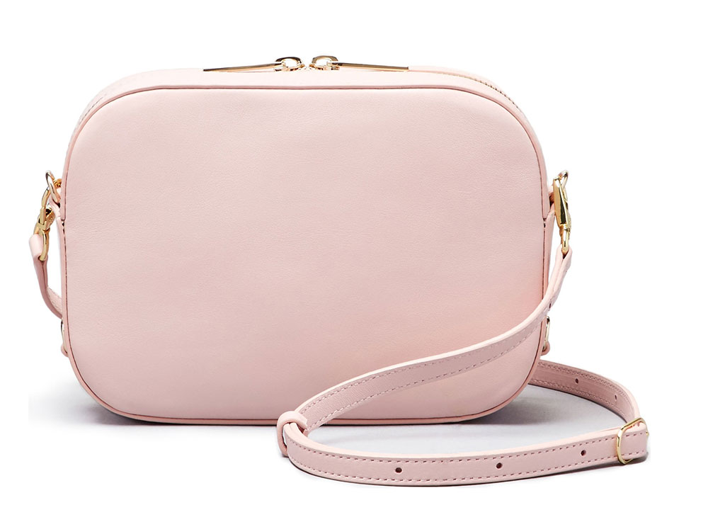 If You Don't Have a Camera Bag in Your Closet, You Need One 11 Pop and Suki Bigger Camera Bag