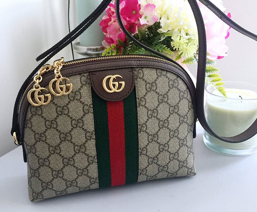 The best deals purses 2018
