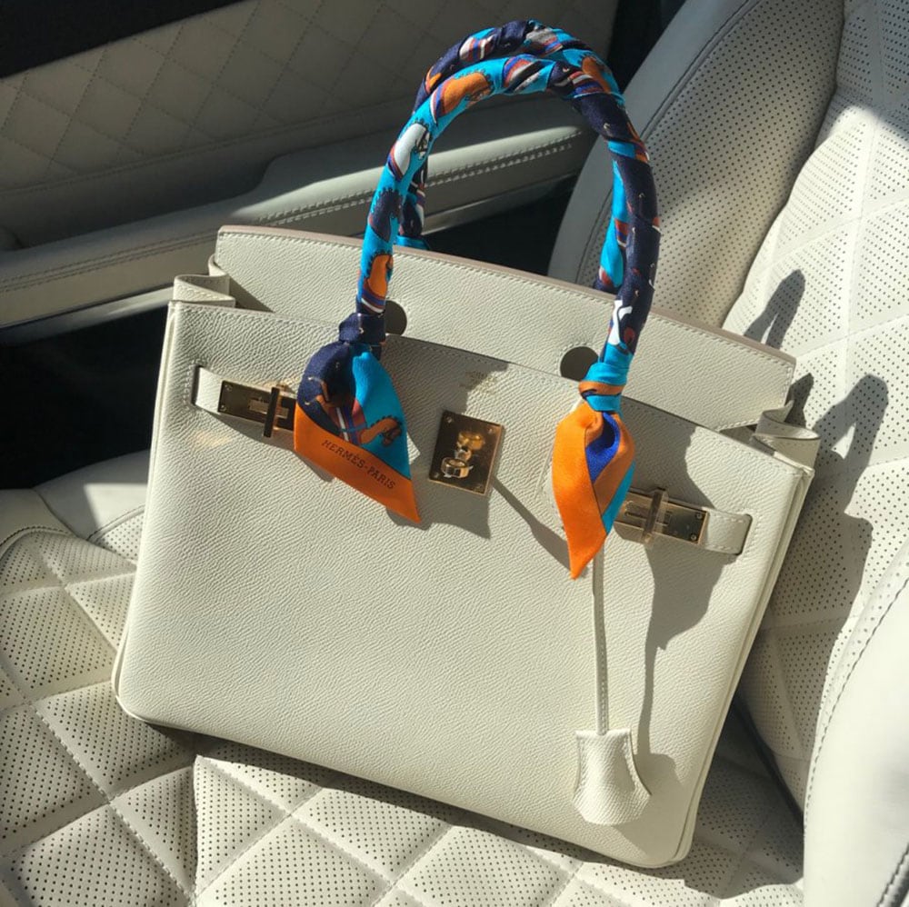 hermes birkin purseforum