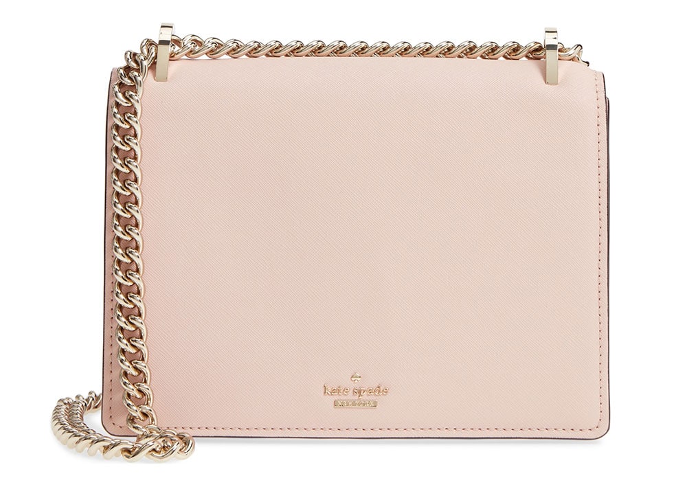 Kate spade cameron deals street marci crossbody