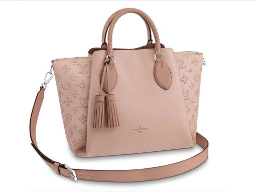 Louis Vuitton Handbags And Purses Page 2 Of 46 Purseblog Louis Vuitton 34 Lazy Placeholder