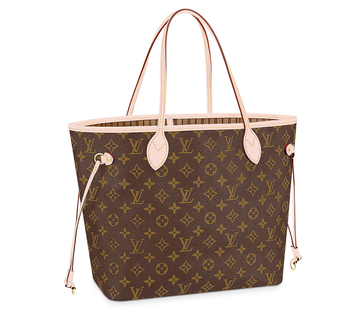 Crazy about LV: 10 Louis Vuitton Loving Celebrities and Why They Can't Quit  the Brand