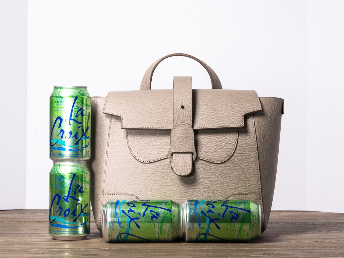 Senreve purseforum sale