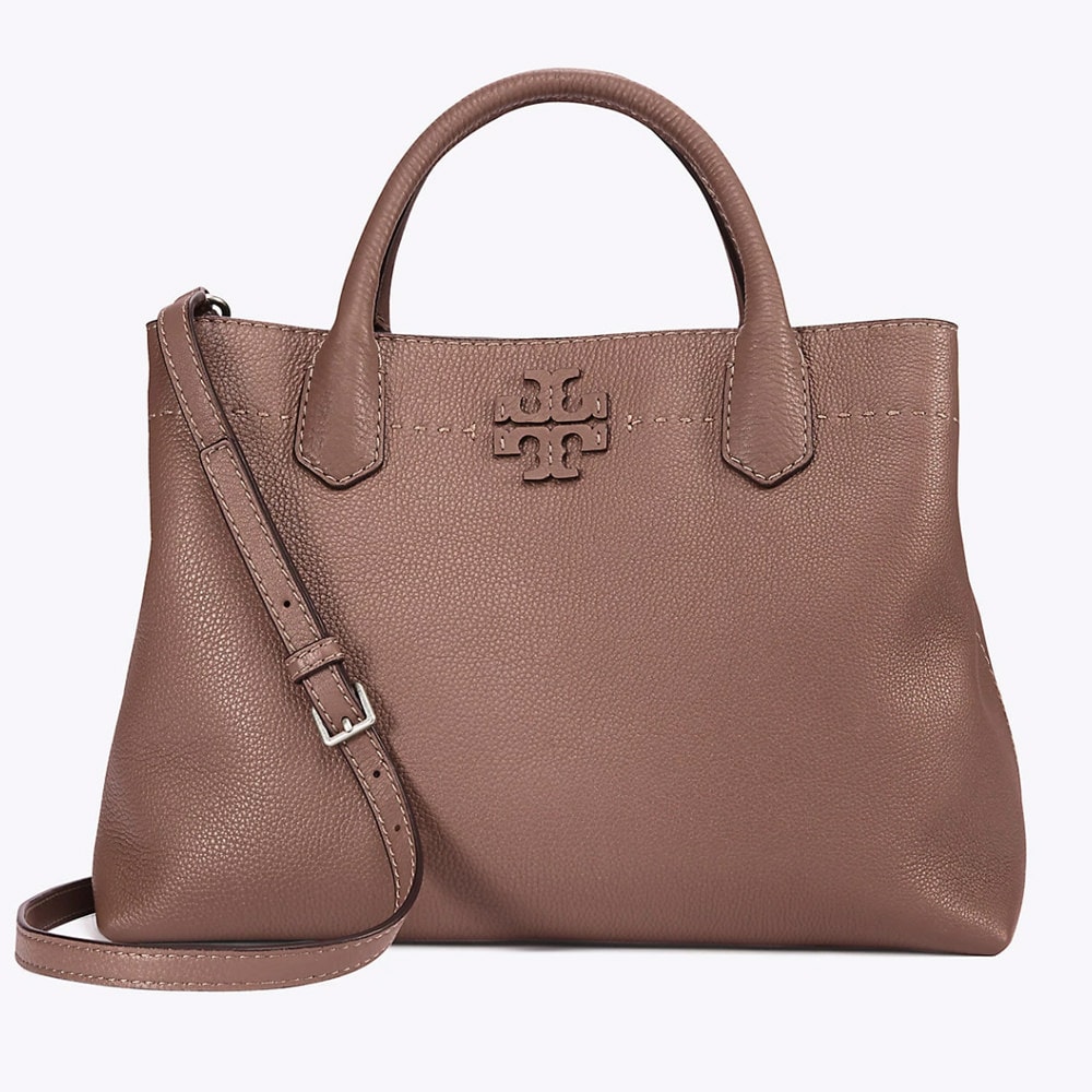 Save Up to 70 Off at the Tory Burch Private Sale! PurseBlog