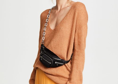 alexander wang attica mini pack black purseblog designer it bags