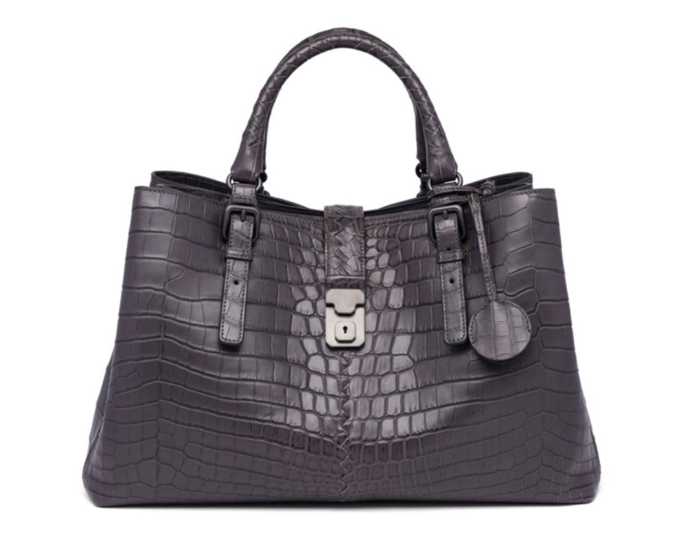 Top 10 Most Expensive Handbags of 2023: From Hermes to Mouawad 