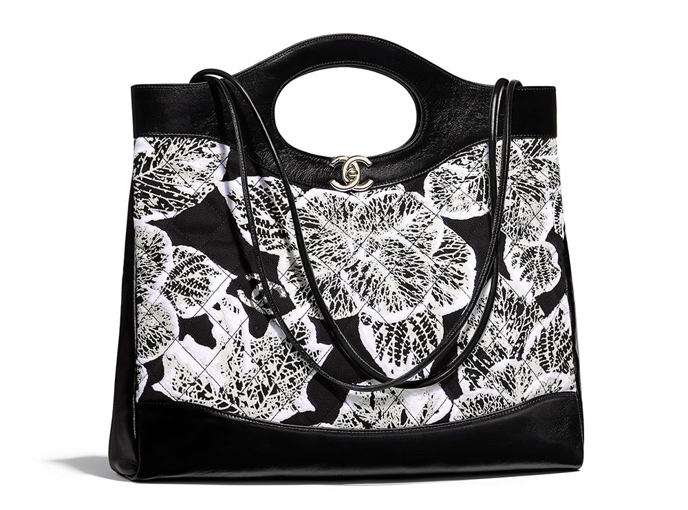 31 totes shop