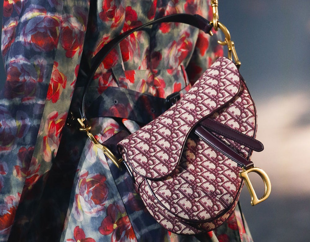 Bag Dior 2019 Flash Sales, UP TO 66% OFF | www.aramanatural.es