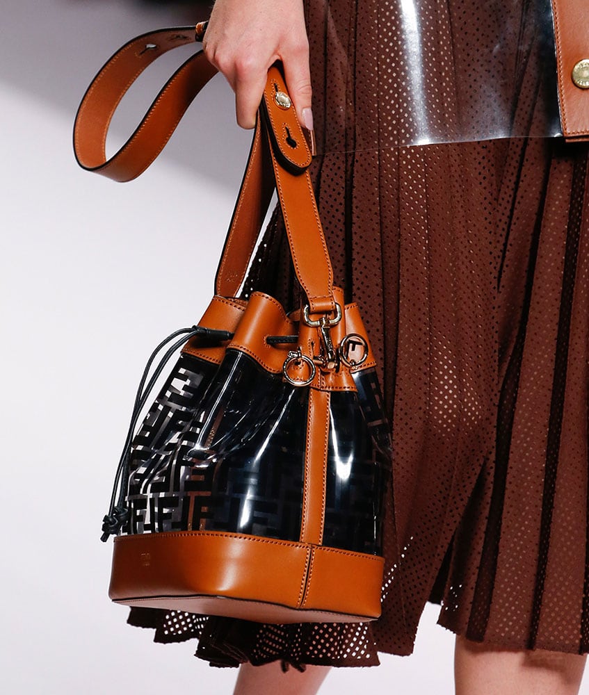 fendi bags 2019