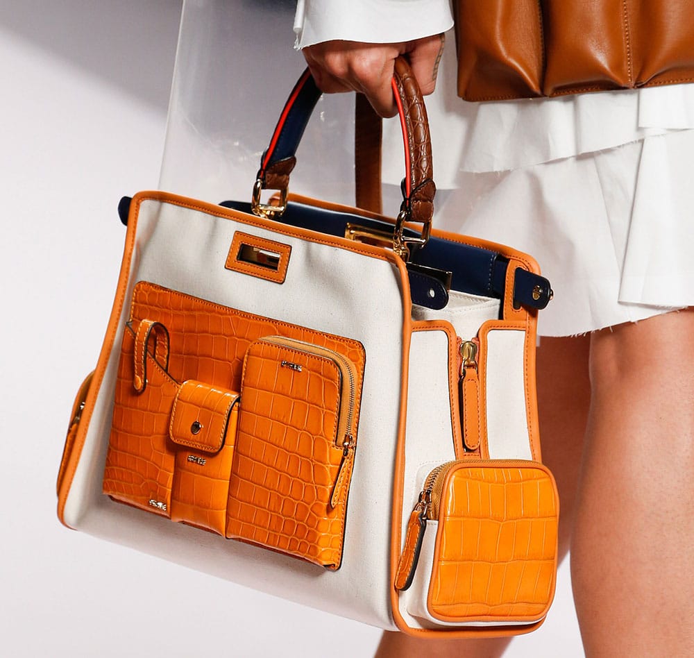 fendi ss19 bags