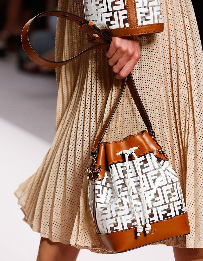 fendi handbags 2019