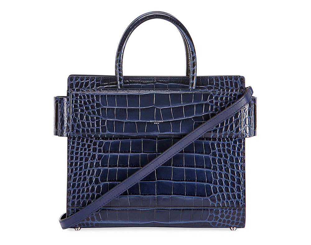 Louis Vuitton buys controlling share in high-end crocodile tannery -  PurseBlog