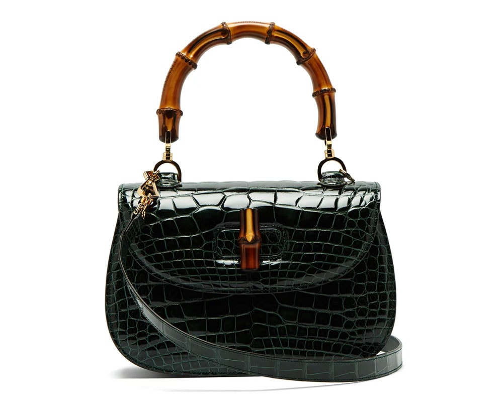 The Most Expensive Designer Bags You Can Buy Online Right Now PurseBlog