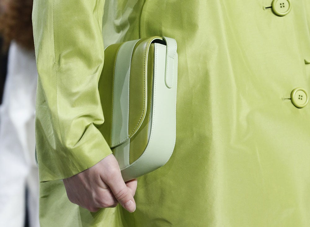 tanjun backpack with logo nike backpack jade horizon spiral sage