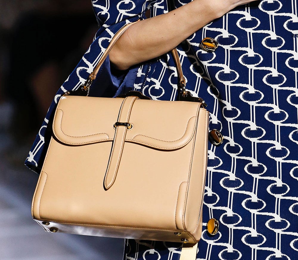 prada bags 2019 collection