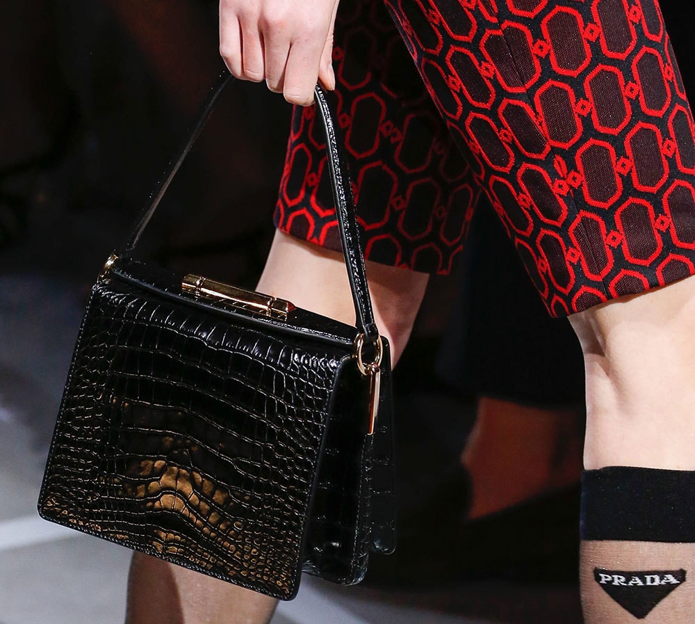 prada spring 2019 bags