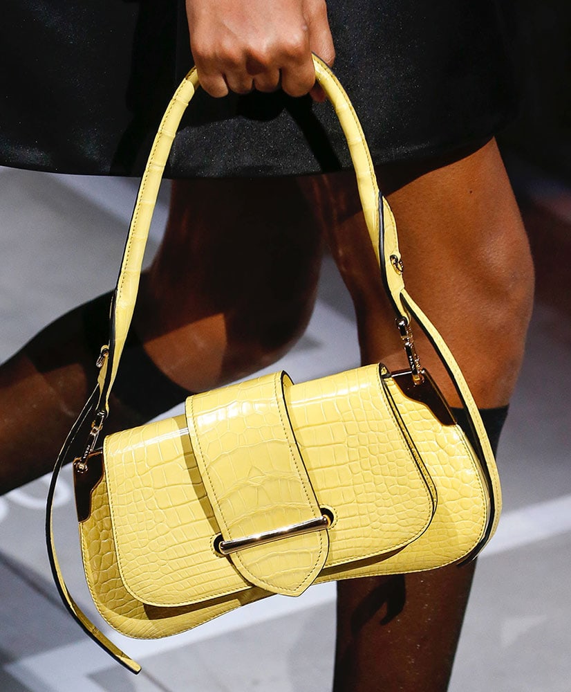 prada bags spring 2019