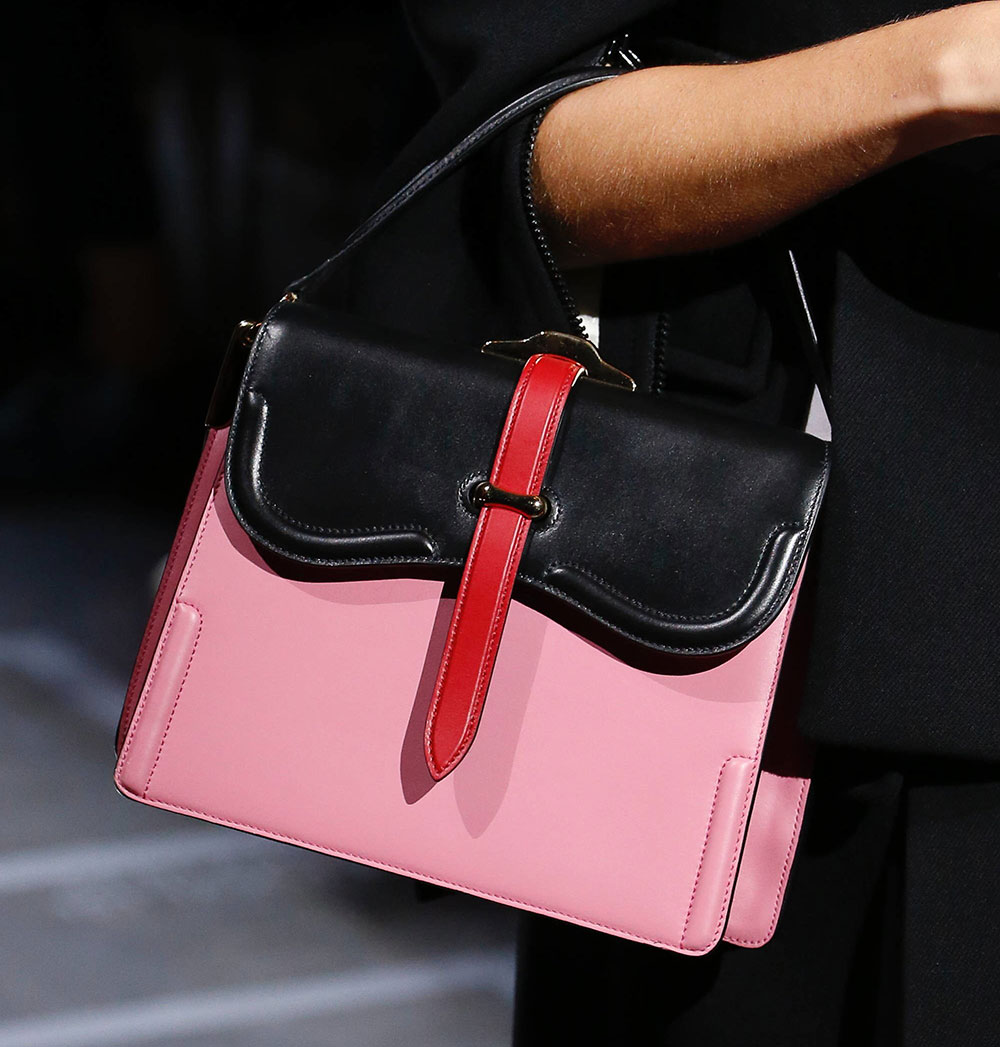 prada spring 2019 bags