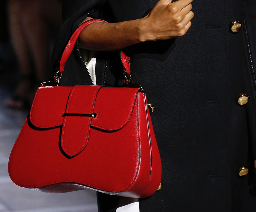 prada spring 2019 bags